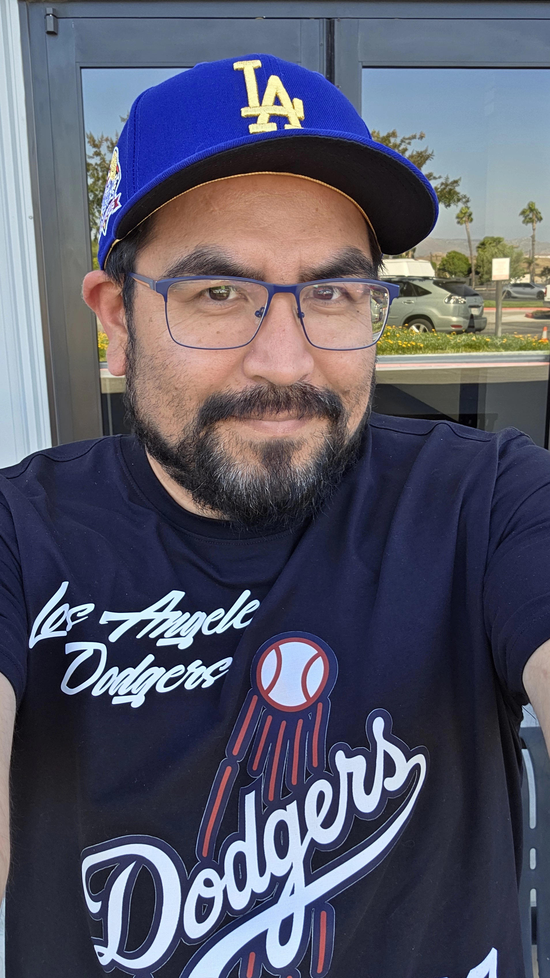 Robbie Renteria